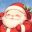 SANTA by Virtuals
