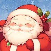 SANTA by Virtuals