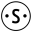 Santiment Network Token