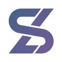SASEUL logo