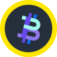 SatLayer Restaked uniBTC