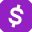Satoshi Cash Network