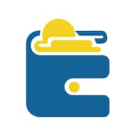 SatoWallet Logo