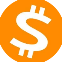 SATS (Ordinals) logo
