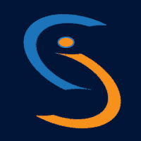 Saymatik Logo