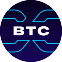 sBTC
