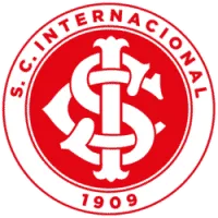SC Internacional Fan Token logo