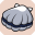 Scallop