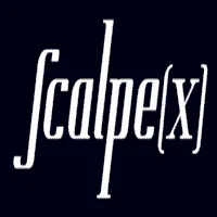 Scalpex Logo