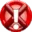 Scam Coin Logo
