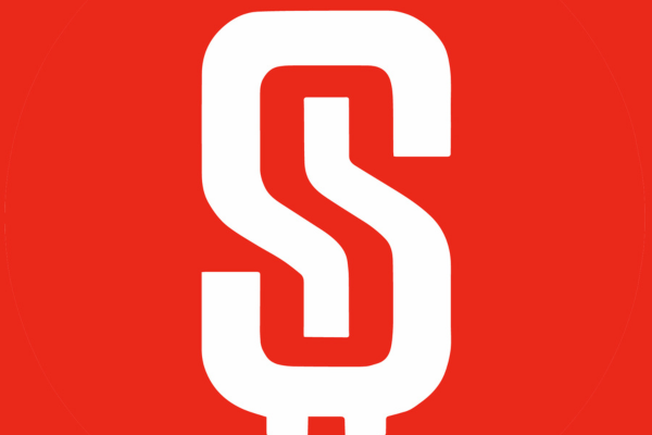 Unlock Scamcoin: The Meme That Rugged the Rugs