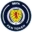 Scotland Football Association Fan Token