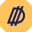 sDOLA