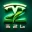 Search2Learn Logo