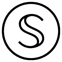 Secret logo