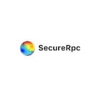 securerpc - logo