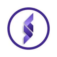 SecureShift Logo