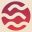 Sei Network