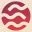 Sei Network