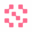 Sentient