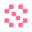 Sentient
