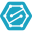 Sentinel Protocol