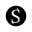 Seraph
