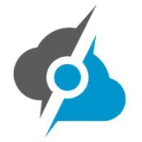 servermania - logo