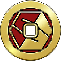 SGC