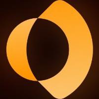 Shadow Exchange Logo