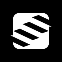SHADOW logo