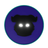 ShadowSwap Token
