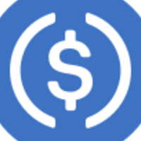 ShadowTokens Bridged USDC (Elastos)