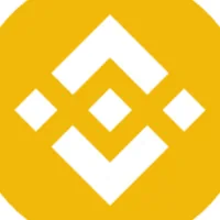 ShadowTokens Bridged WBNB (Elastos Smart Chain)