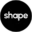 Shape Logo