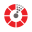 Shardus