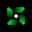 ShareX