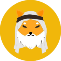 Sheikh Inu (SHINU) | Price, Market Cap, Community Stats