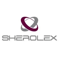Sherolex Logo