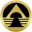 Shezmu Logo