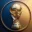 世界杯