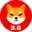 Shiba 3.0  Logo