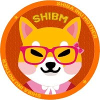 Shiba Inu Mother