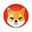 Shiba Inu Logo