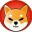 Shiba Inu
