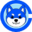 SHIBA ON BASE