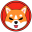 Shibacoin