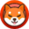 ShibaCoin