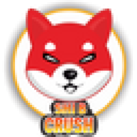 ShibCrush