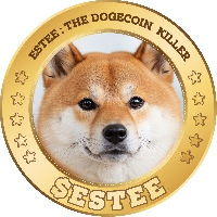 ShibEstee Logo